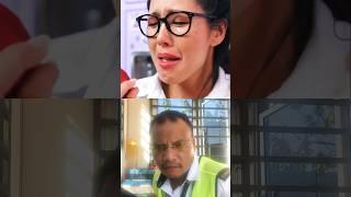 You should not insult poor people