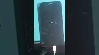 J2 core Charging Problem#ytshorts #mobilerepairing #shotrs #viral #sandepsarkar