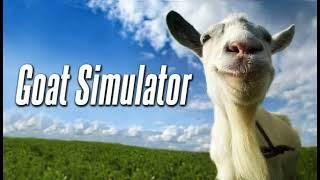 Main Theme - Goat Simulator OST (1 Hour Extended)