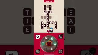 Tims Word Challenge 1730 #wordchallenge #timhortons #gaming #games #fyp #fun #mylesmunroeteachings