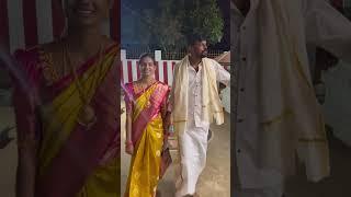Traditional Look ️ Subscribe For more vlogs