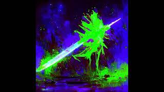 Sweet Sancho - Biohazard Detected - Astro Traveler - EDM - DUBSTEP - CHILLSTEP #dubstep #edm #music