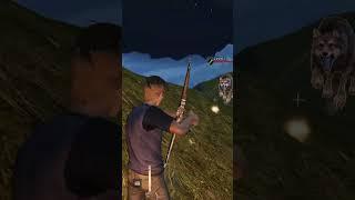 "LifeAfter Game Secrets Revealed: Master the Art of Survival!"
