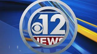 WJTV News at Noon