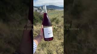 I just can’t help myself #pacificnorthwest #30somethingsoftiktok #winelover