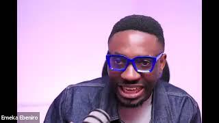 How to scale your business with AI (a connectnigeria webinar)