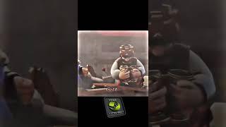#clashtok#edit#coc#game#gaming#animation