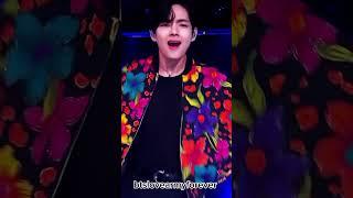 New edit #taehyung #taetae #Kim #kimtaehyung #tata #bts #bt21 #song #love #btsmember #btsarmy #kpop
