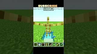 Minecraft TikTok Hacks EXPOSED