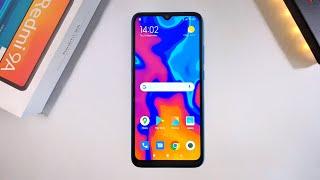 Xiaomi Redmi 9A Review - Is it worth it?