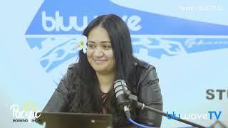 REPLAY: Pacific Morning Show: The Samoan identity and the misconceptions around Fa'alavelave