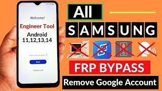 "Boom"(Finally Without Pc) Samsung All Model Frp Bypass Android 12/13/14 | Gmail Lock Remove Samsung