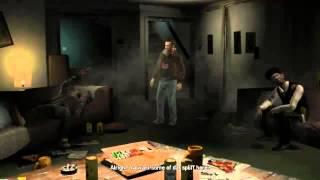 GTA IV w Danz Pt11 MARATHON  RICH HOMELESS