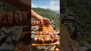 #food #cooking #delicious #nature #eat
