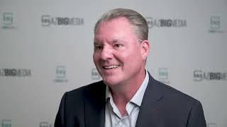 Ron Price of Visit Phoenix talks Arizona tourism