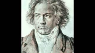 Arthur Nikisch - 1913 - Beethoven, Symphony No. 5 in C minor, Op. 67.mp4