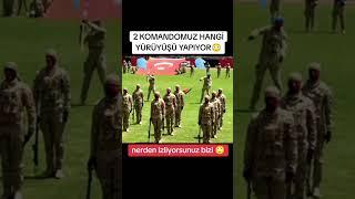 #türkaskeri #askerlikhaberleri #asker #türkordusu #tsk #bayrak #jandarma #keşfetbeniöneçıkar #pöh