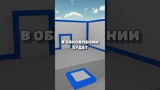 ФРУЗЕР ГАН 0.0.8 - ПРИВАТНЫЙ СЕРВЕР ЧИКЕН ГАН (CHICKEN GUN)