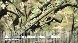 Colombia Hydrographics