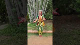 Sree venkatesaya mangalam #devotionalsongs #lordvenkateshwarasongs