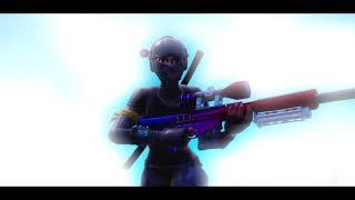 Montage de Agente Elite | W11Z