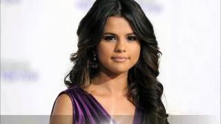 selena gomez - who says kurdish subtitle