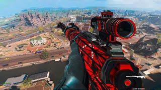 Call of Duty Warzone 2 Solo Season 5 Vondel Gameplay PS5(No Commentary)