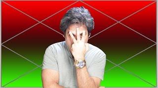Mercury Mars Ketu conjunction in Vedic Astrology