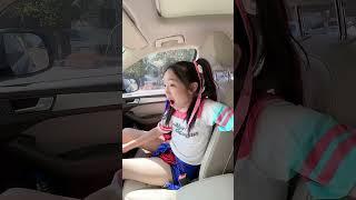 弟弟吃完了！#火影忍者 #家庭 #小蚂蚁