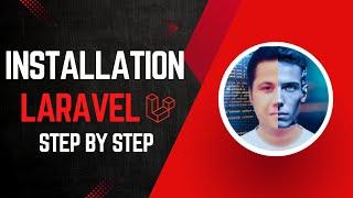  How to Install Laravel on Windows 10 | Complete Installation