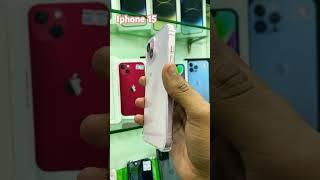 #trending #foryou #iphone #fyp #viral #tiktok #foryou #attabhai