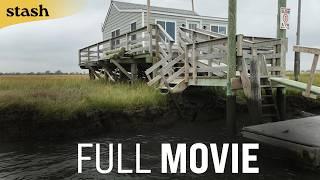 A World Within a World: The Bay Houses of Long Island | History Documentary | Full Movie