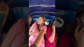 My favorite chocolate cake in BangaloreOuff #youtubeshorts #shortsvideo #youtube