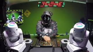 DJ JACE TRAP TEST MIX
