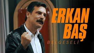 Erkan Baş | Belgesel