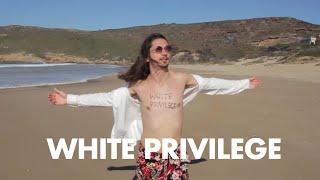 The Kiffness - White Privilege