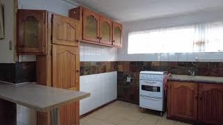 1 bedroom house to rent in Cassandra