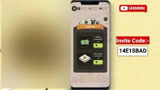 New Real Earning  App Payment Proof  Khalti Online Earning In Nepal Earning