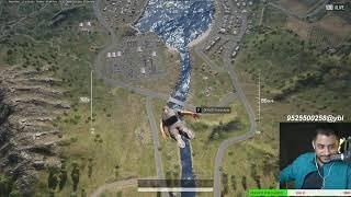 Playing PUBG PC After 2 Years India Lobby