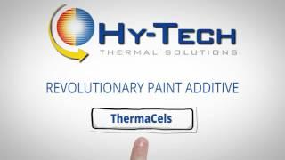 Hy Tech Thermal Solutions