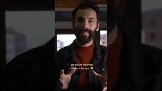 Birinin Seni Kovalamasını Sağlayacak Karanlık Psikoloji Hilesi 