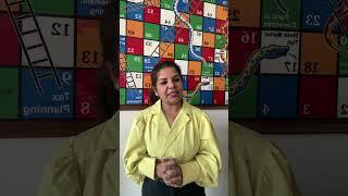 2 Lakh pm pension #passiveincomeideas #realestate #retirementplan