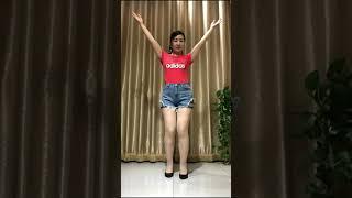 #广场舞 #舞蹈運動 #美女舞蹈 #女生跳舞视频 #美女跳舞 #性感美女 #广场舞熟女002