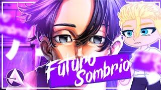  Tomam + Kazutora | Reagindo |  Futuro Sombrio (Tokyo Revengers) | Anirap #029