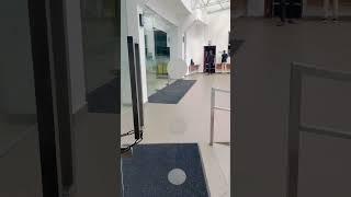 Library || NSBM green university || Sri Lanka #music #song #university