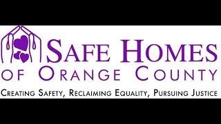 Safe Homes of Orange County