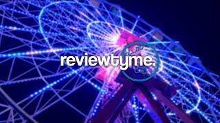 What is ReviewTyme?