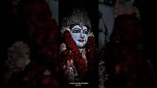 #meldimaa #new #gujrati #status 2022 new editing