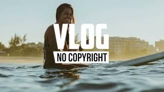 Olif - Days Like This (Vlog No Copyright Music)