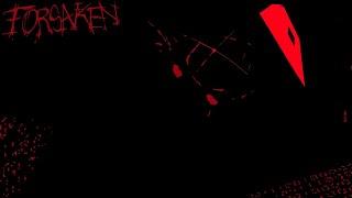 Forsaken OST ~ ?????? ??????